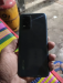 Realme 9 5g indian